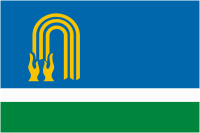 flag_of_oktyabrsky_bashkortostan.png