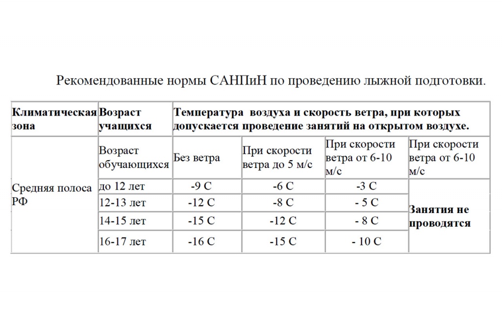 Кеды vs кроссовки, или какую обувь выбрать ребенку на физкультуру