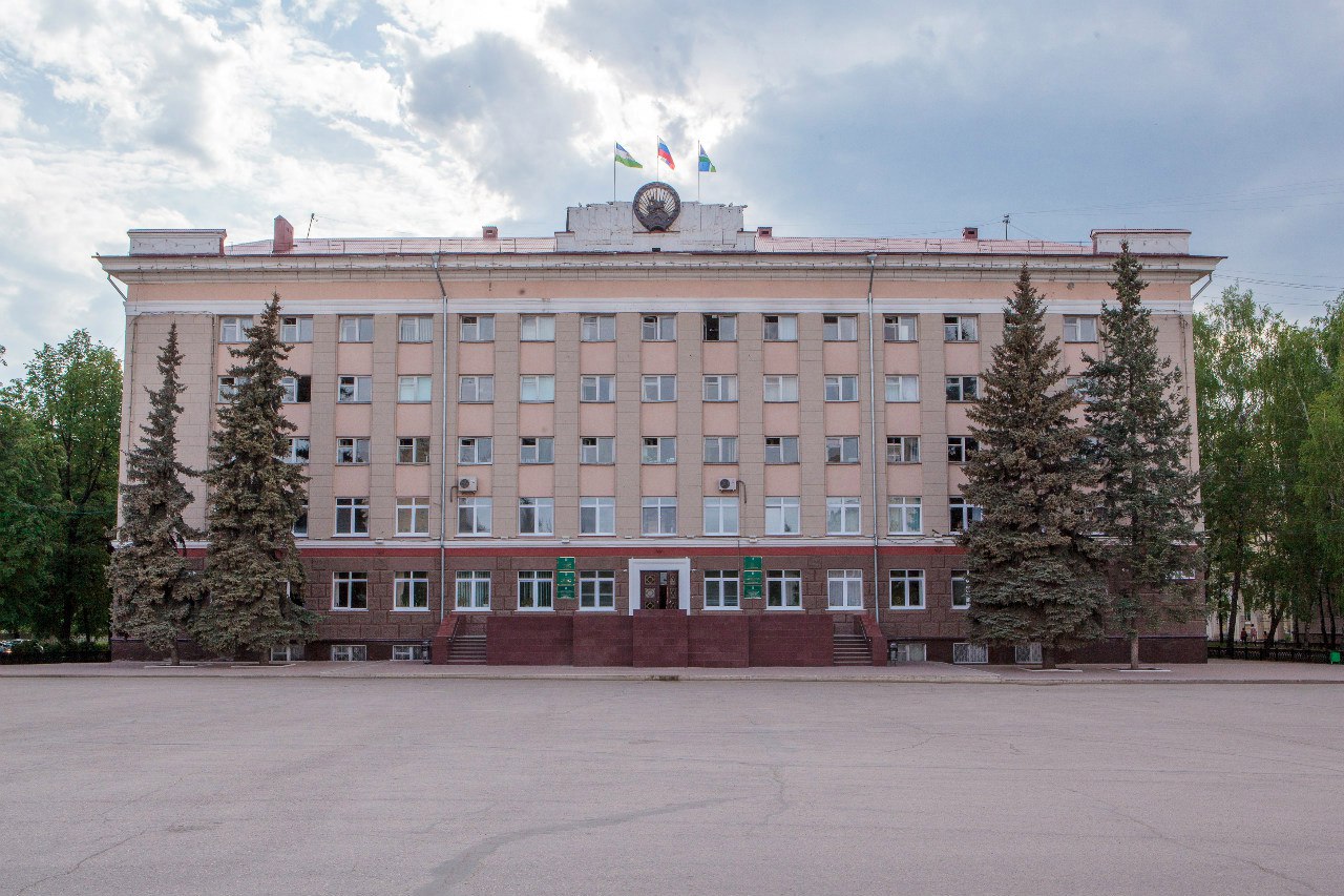 Вести с оперативного совещания в администрации городского округа от 24.09.2024