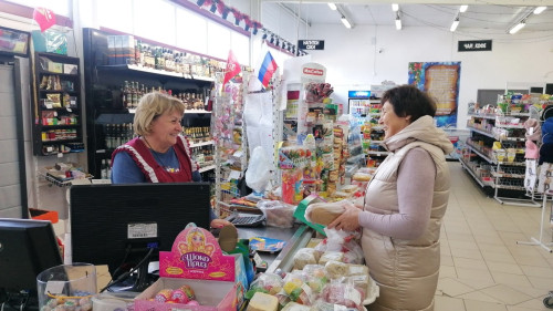 Пять социальных предпринимателей Башкортостана стали победителями конкурса на реализацию бизнес-проектов