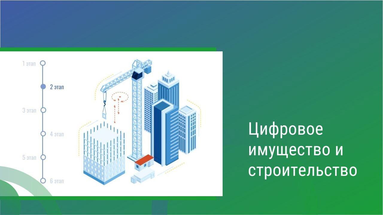 В помощь инвесторам разработан алгоритм электронной подачи заявки на подключение к инженерным сетям